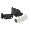 Newbold Targets | KD-Pivot Series | Gul Newbold Targets | KD-Pivot Series | Gul